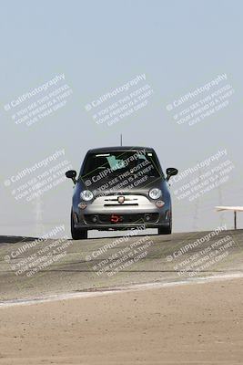 media/Oct-19-2024-Speed Ventures (Sat) [[2b24c230c9]]/Purple/Session 2 (Grapevine)/